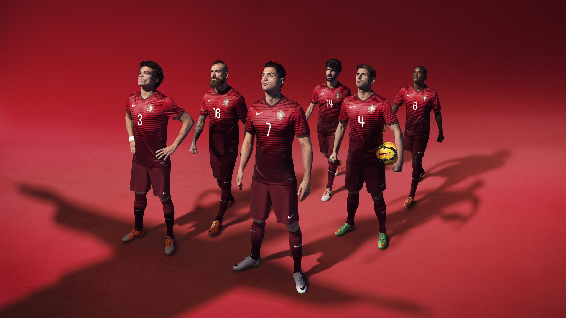 北境新王，马克西一剑封喉，猛龙力克快船锁定争冠席位