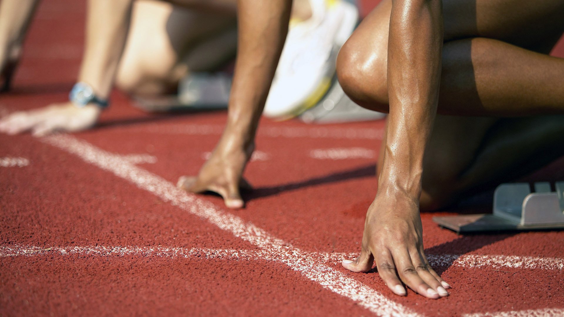 戈贝尔，从防守铁闸到进攻枢纽，尼克斯轻取老鹰背后的战术革命