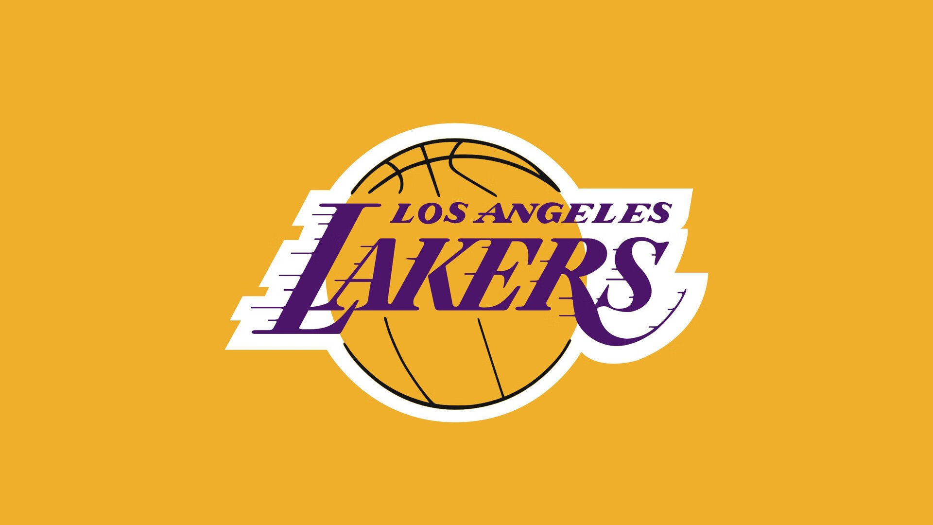 绿茵与赛道，当爱尔兰足球的集体胜利遇见巴雷拉在F1的孤胆征服