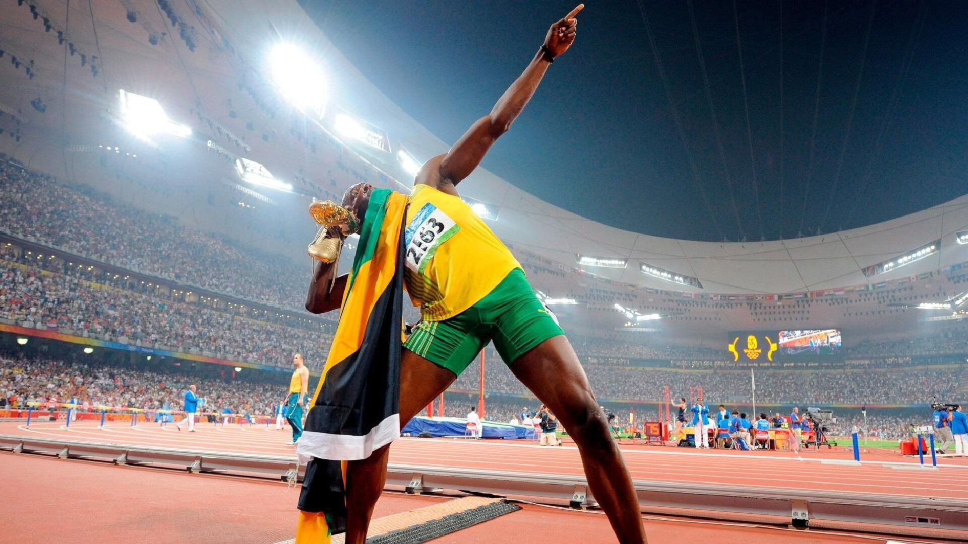 鹈鹕展翅险胜掘金,杰伦·格林惊艳四座改写比赛剧本