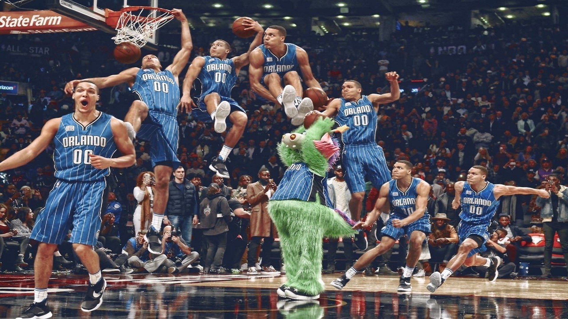 熊猫TV-丹麦收割阿森纳，劳塔罗完成自我救赎