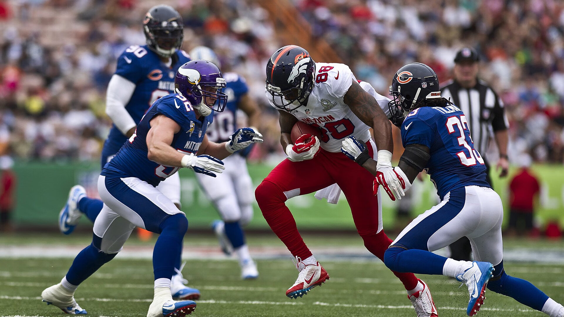 翱翔与征服，从NBA老鹰的团队胜利到德甲篮坛的巨星时刻