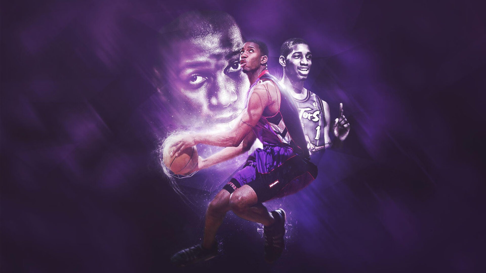 年度焦点之战之夜，德布劳内关键节点连续得分，谱写中场大师的决胜诗篇