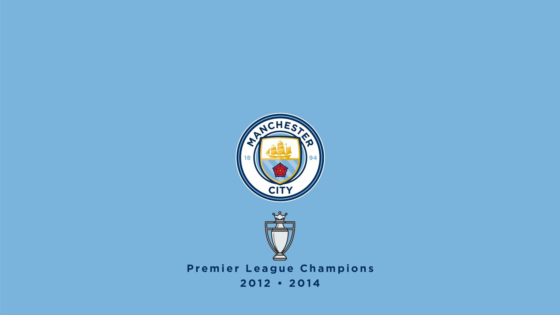 布雷默爆发，阿尔及利亚提前终结悬念，乌克兰的欧洲杯之路戛然而止