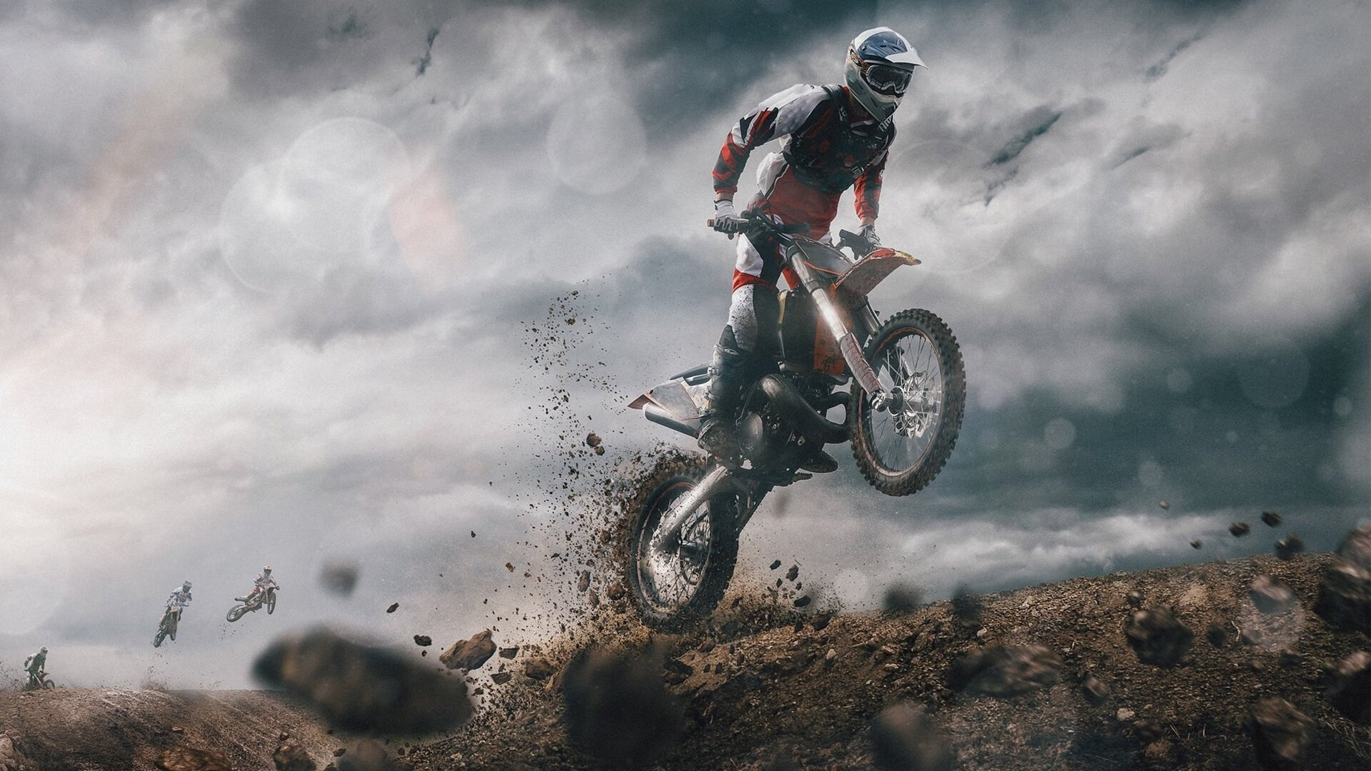 铁血马竞锁死芬兰锋线，本泽马灵光一现定乾坤