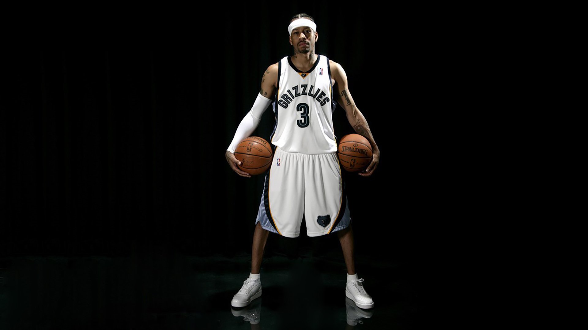 库里抢七夜，当教科书被重新定义，篮球史册因此改写