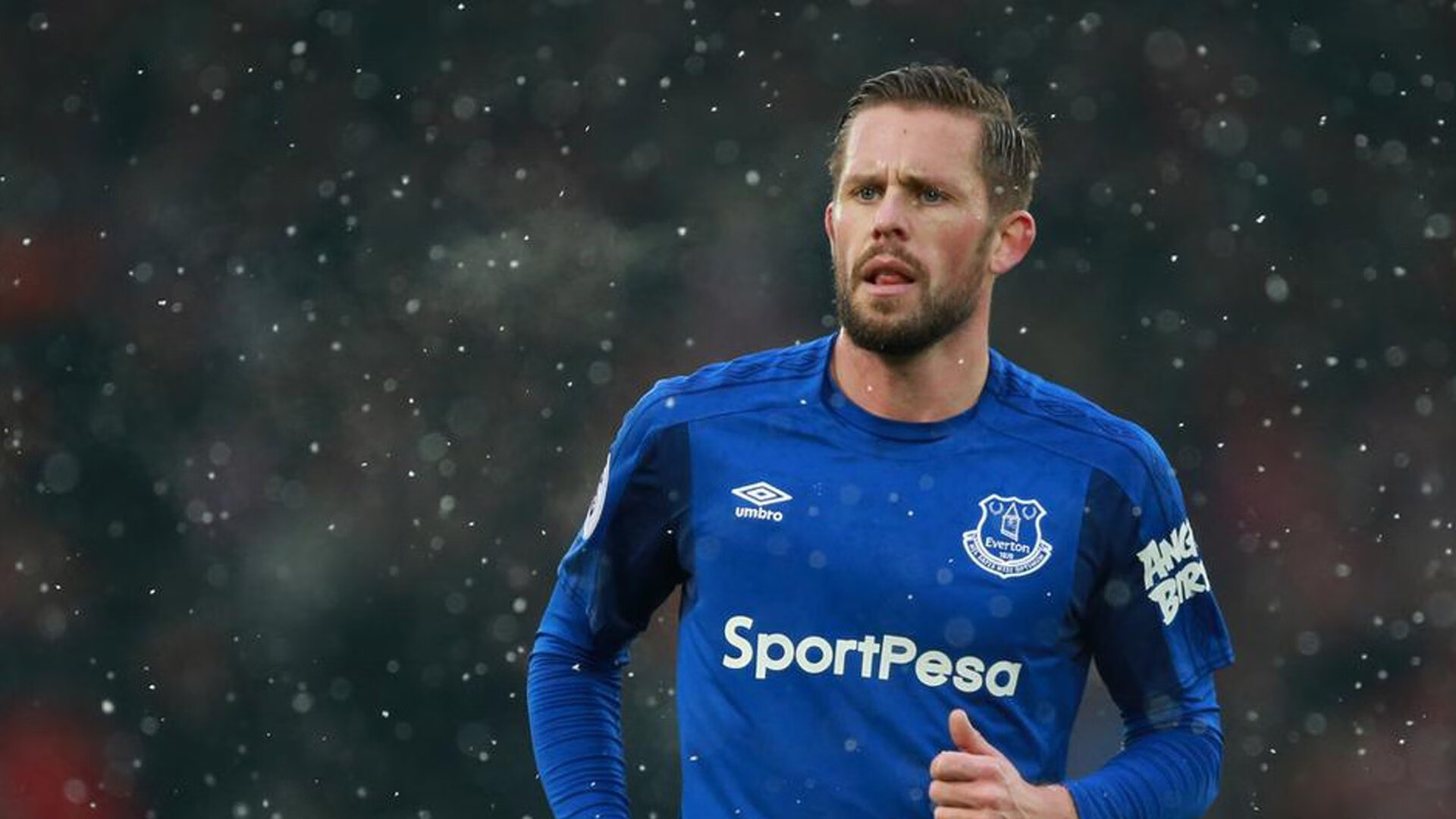 熊猫TV-意甲焦点战之夜，班凯罗独挑大梁，率队上演逆转好戏