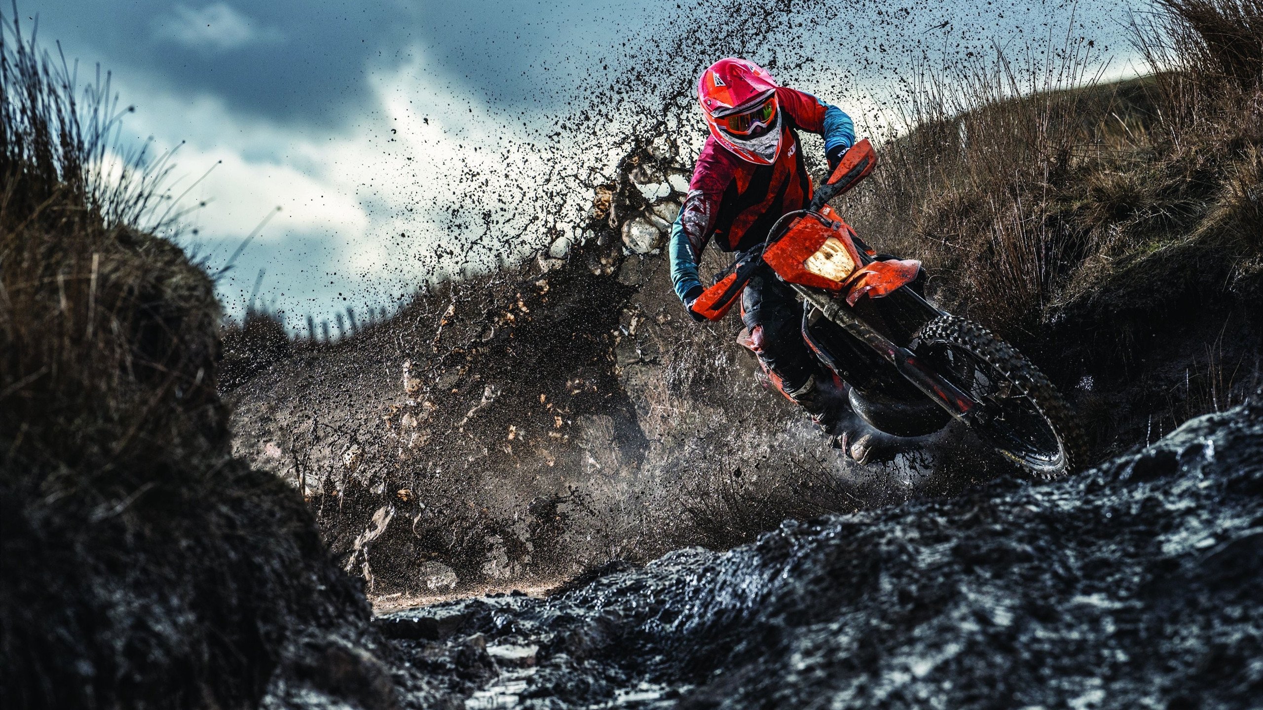 北欧神话破灭，希腊战术铁链如何扼住瑞典的咽喉