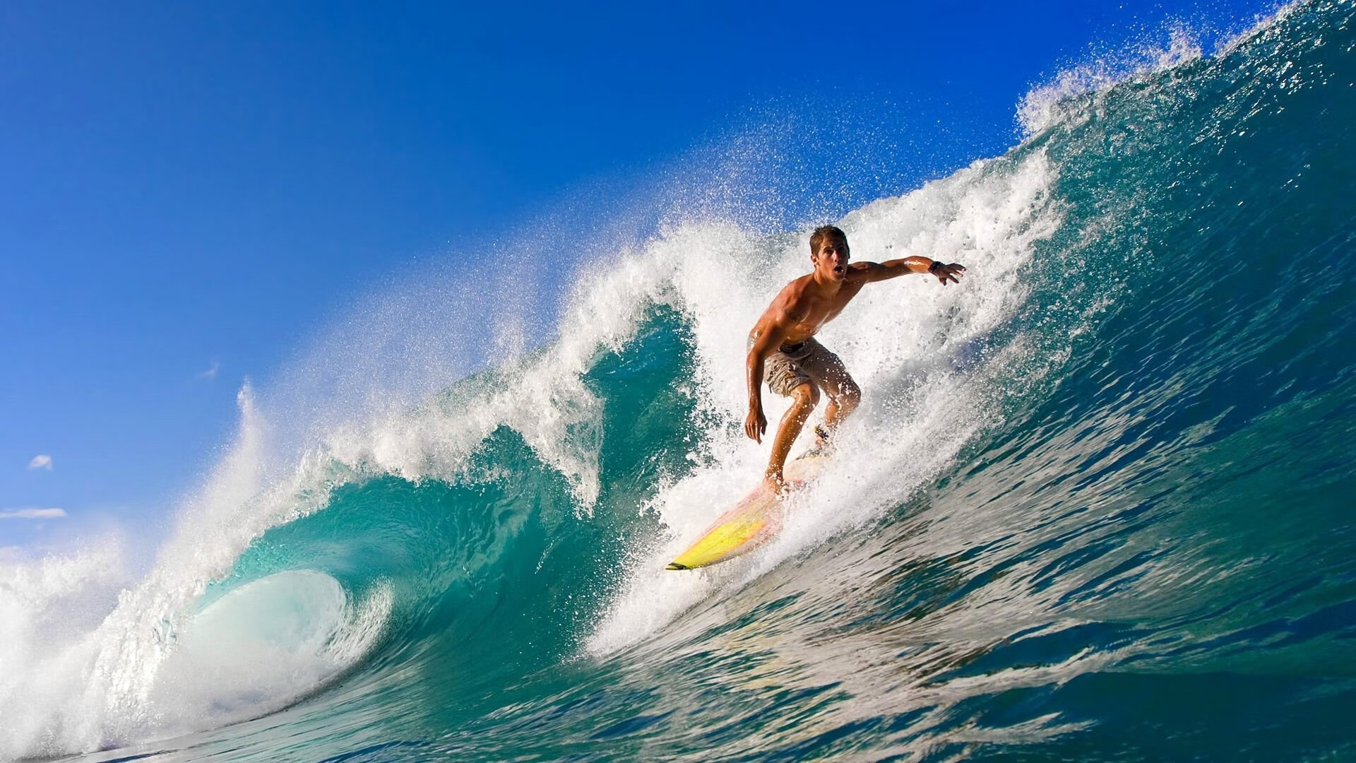 雄鹿终结快船连胜神话，班凯罗关键回合冷血封喉定乾坤