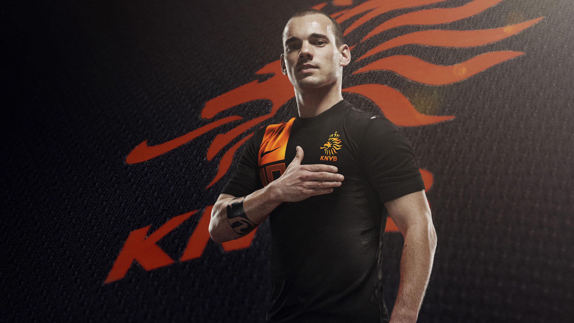 熊猫直播官网-黄喜灿一锤定音，新西兰压制乌拉圭，一场战术与意志的胜利