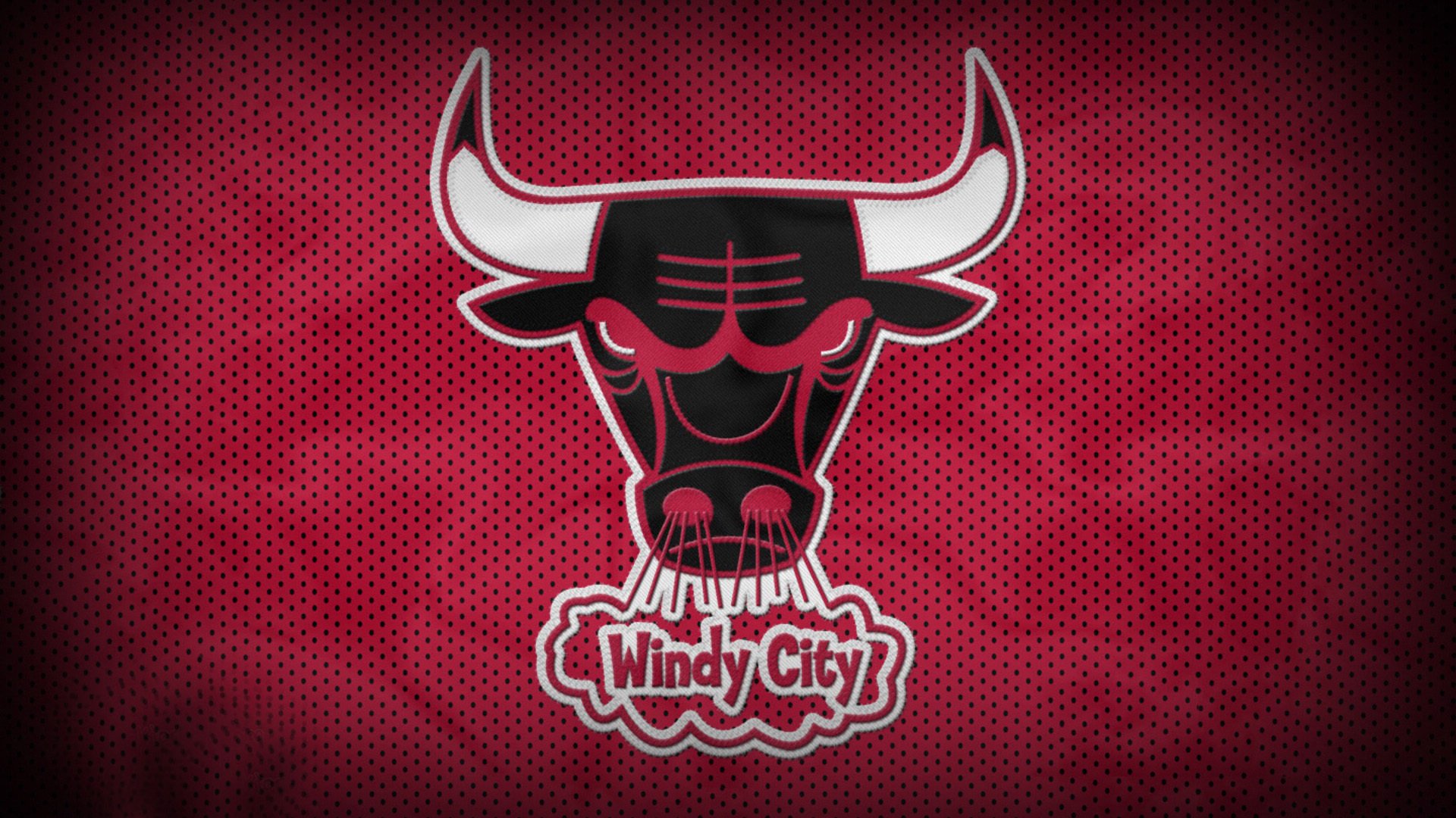 熊猫体育平台-欧陆烽火，卡塞米罗中场统治力如何重塑国际米兰对阵土耳其豪门的战术格局