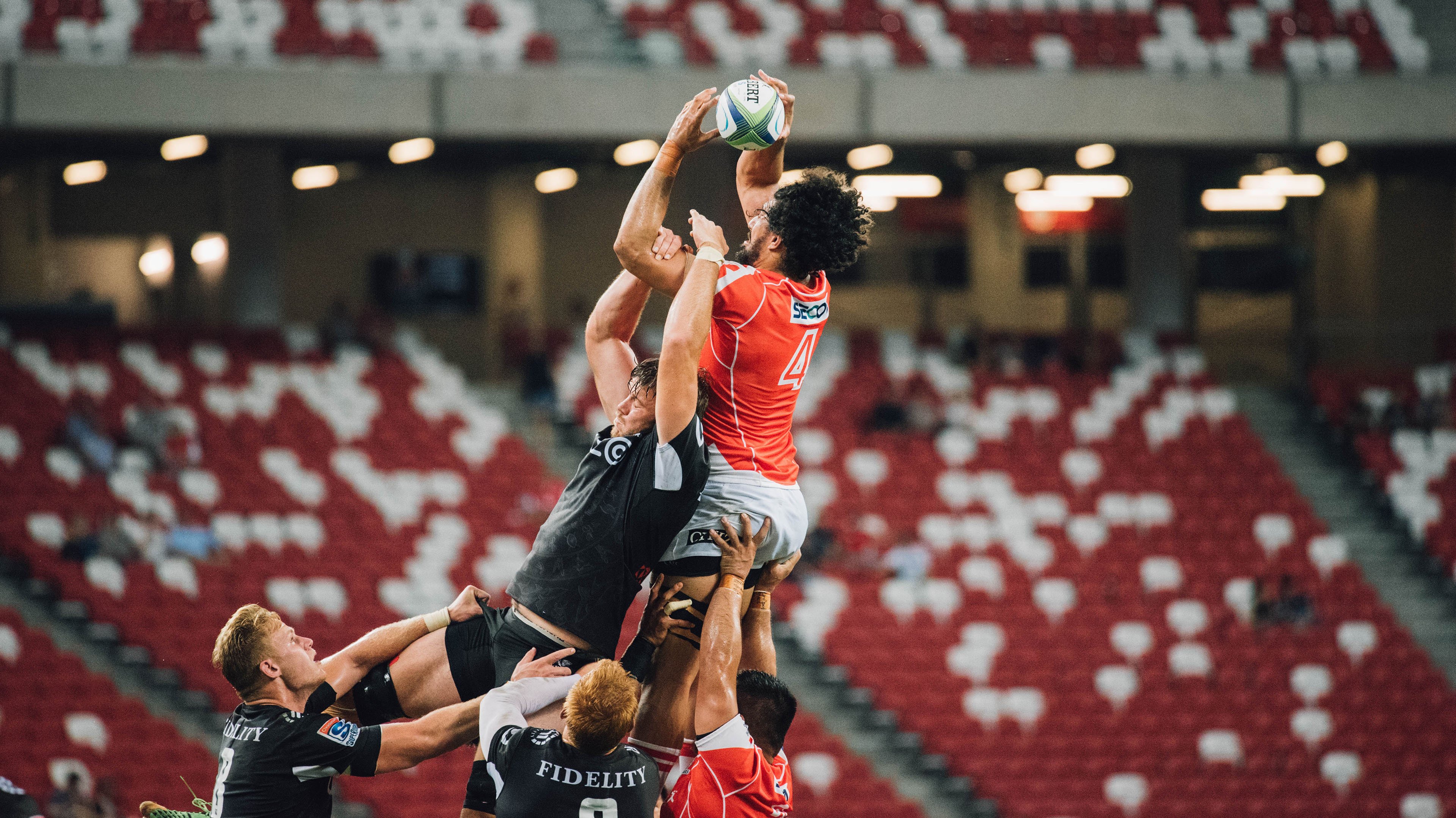 熊猫体育-王者归来，国王强势拿下雷霆，拉梅洛贡献制胜表现