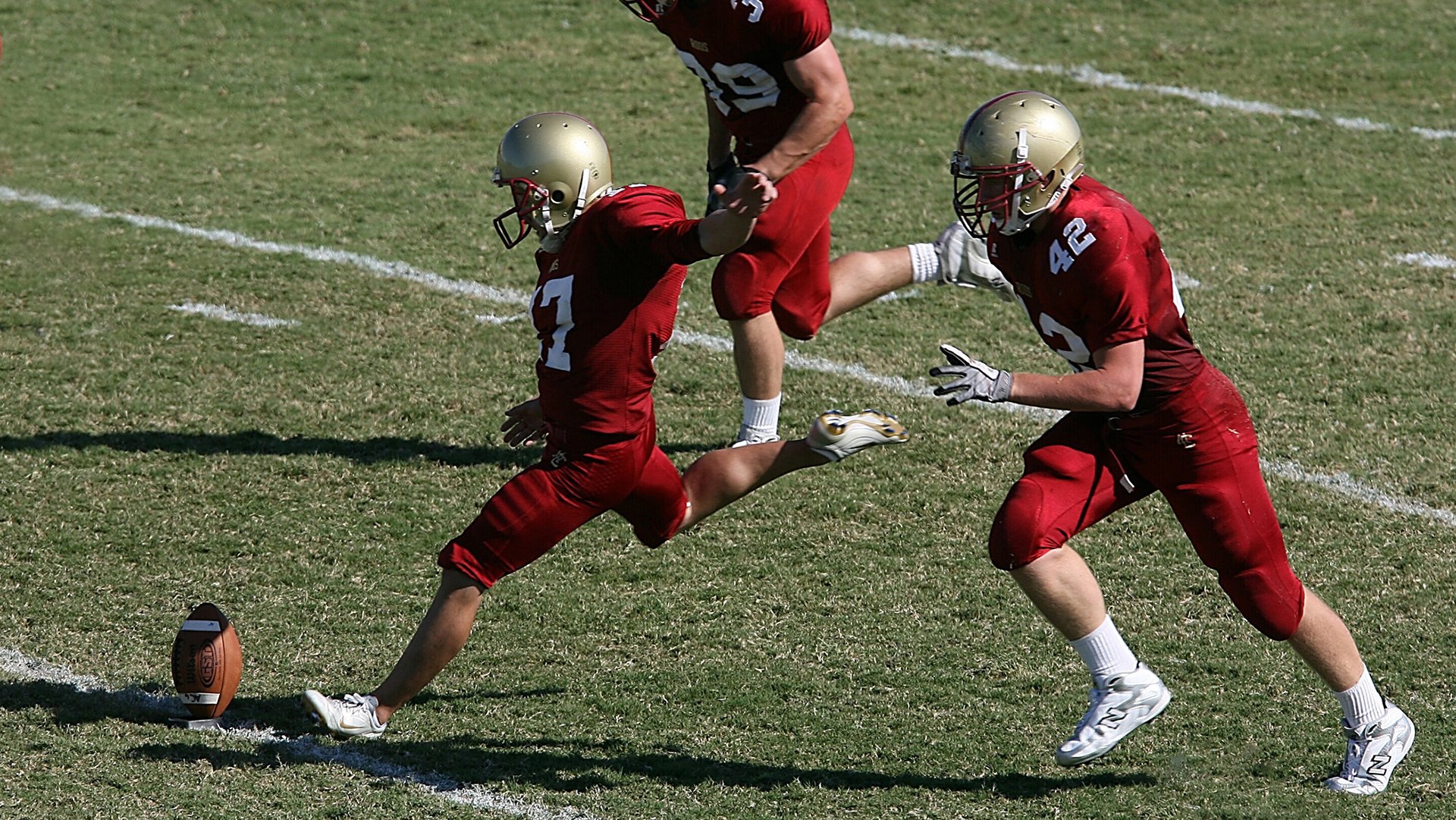 王者归来，国王强势拿下雷霆，拉梅洛贡献制胜表现