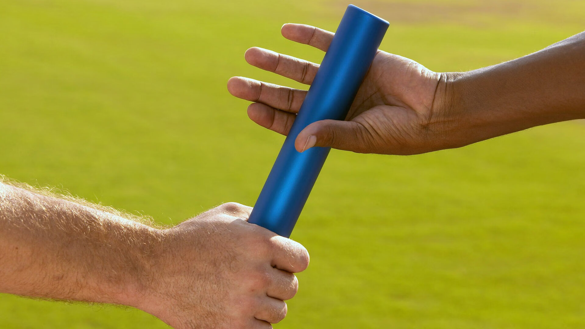 熊猫体育平台-奥运周期关键战之夜，阿坎吉大场面先生