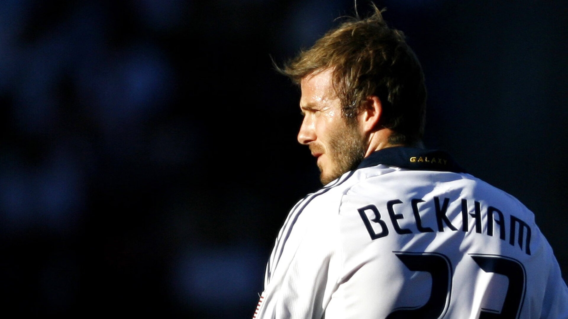 当墨西哥稳稳拿下德国，拉什福德主宰比赛走向—足球世界里的唯一性瞬间