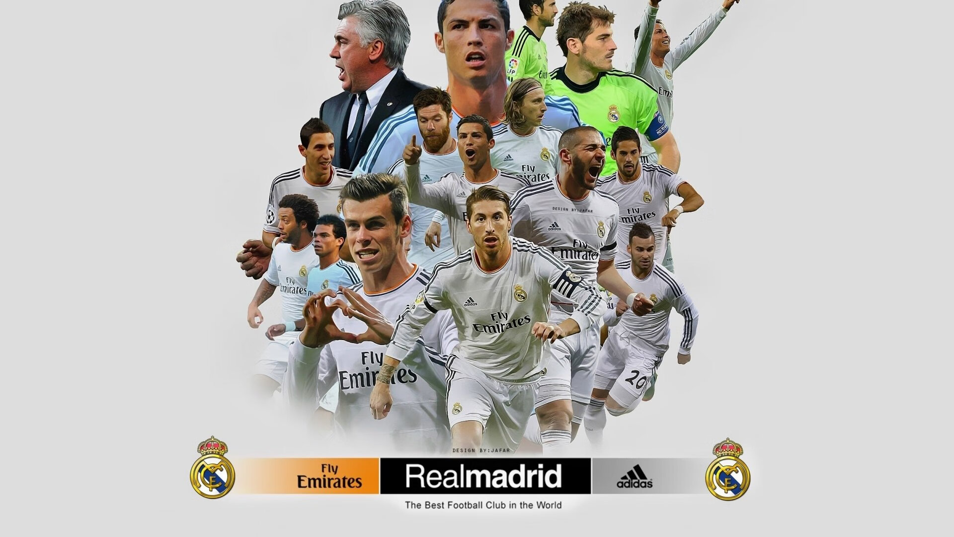 利拉德关键先生本色尽显，吉林队一波流带走骑士