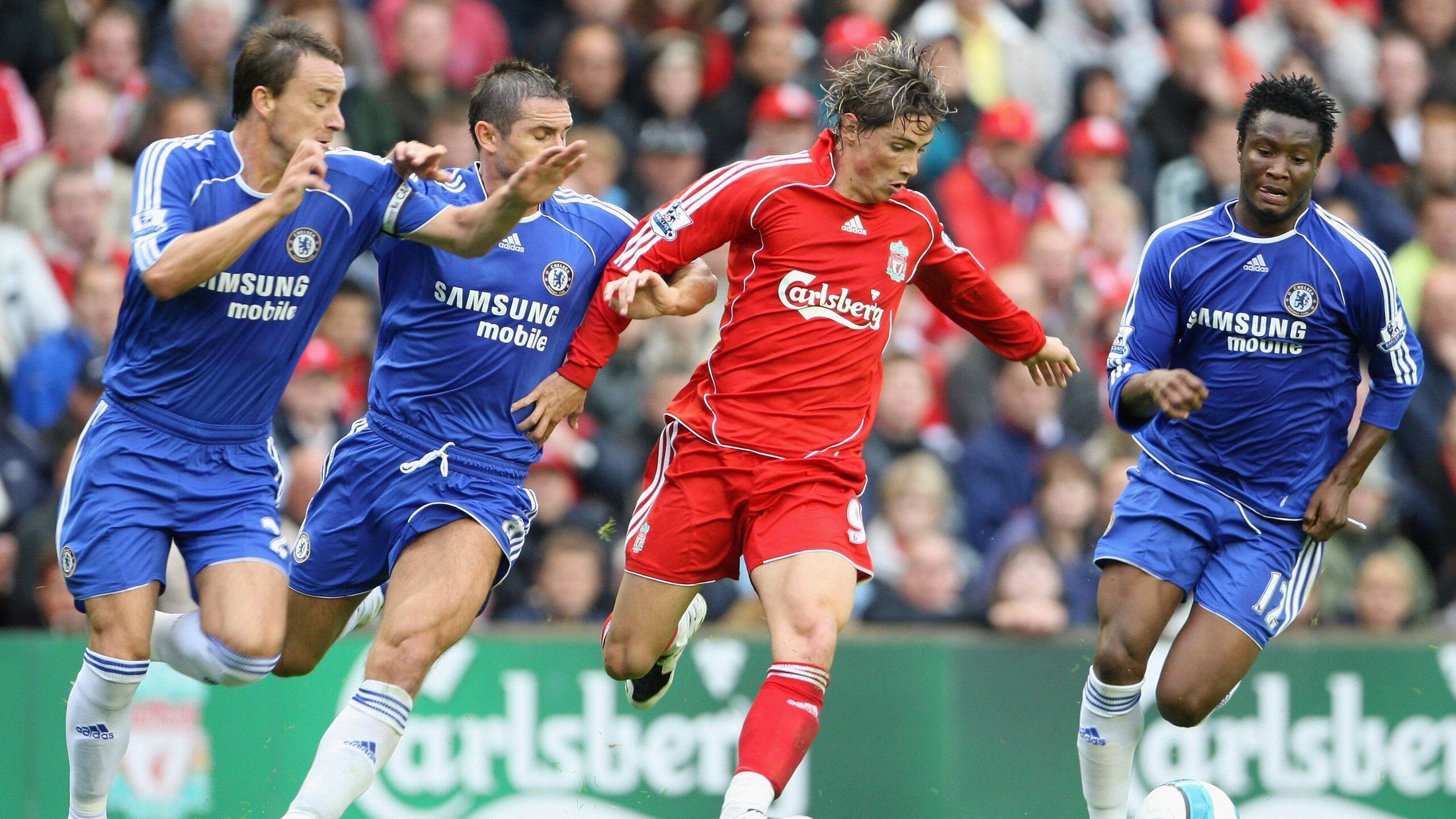 英超争冠焦点战,魔术争冠战胜出活塞