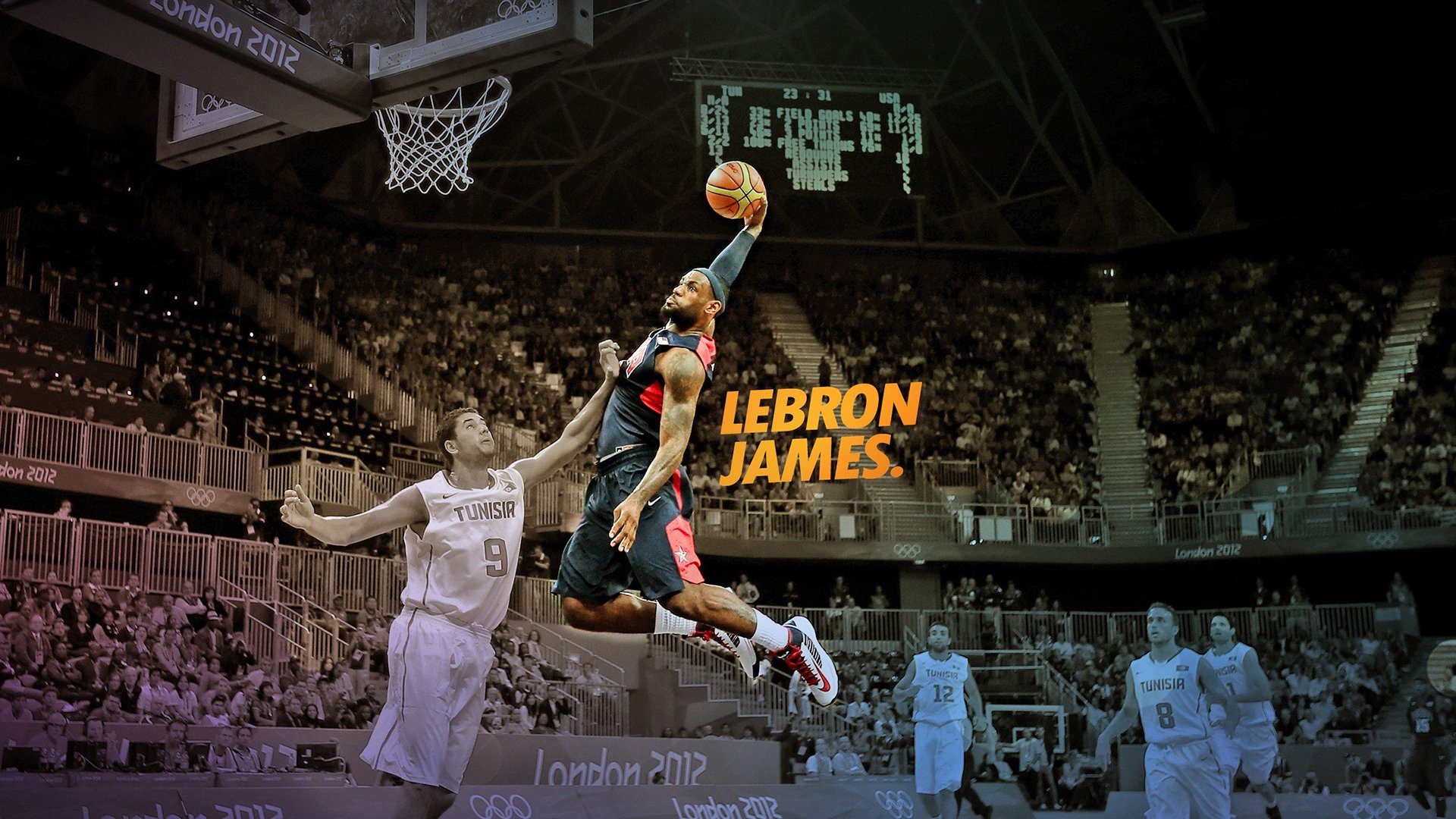 雷霆对阵灰熊,伦纳德攻防两端统治,当沉默成为最震耳的轰鸣