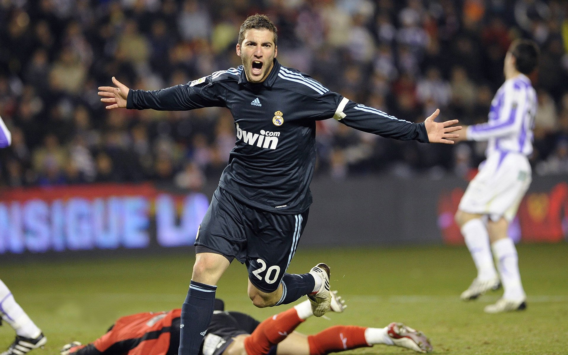 Panda Sports-若日尼奥点射定乾坤，挪威战术击溃克罗地亚