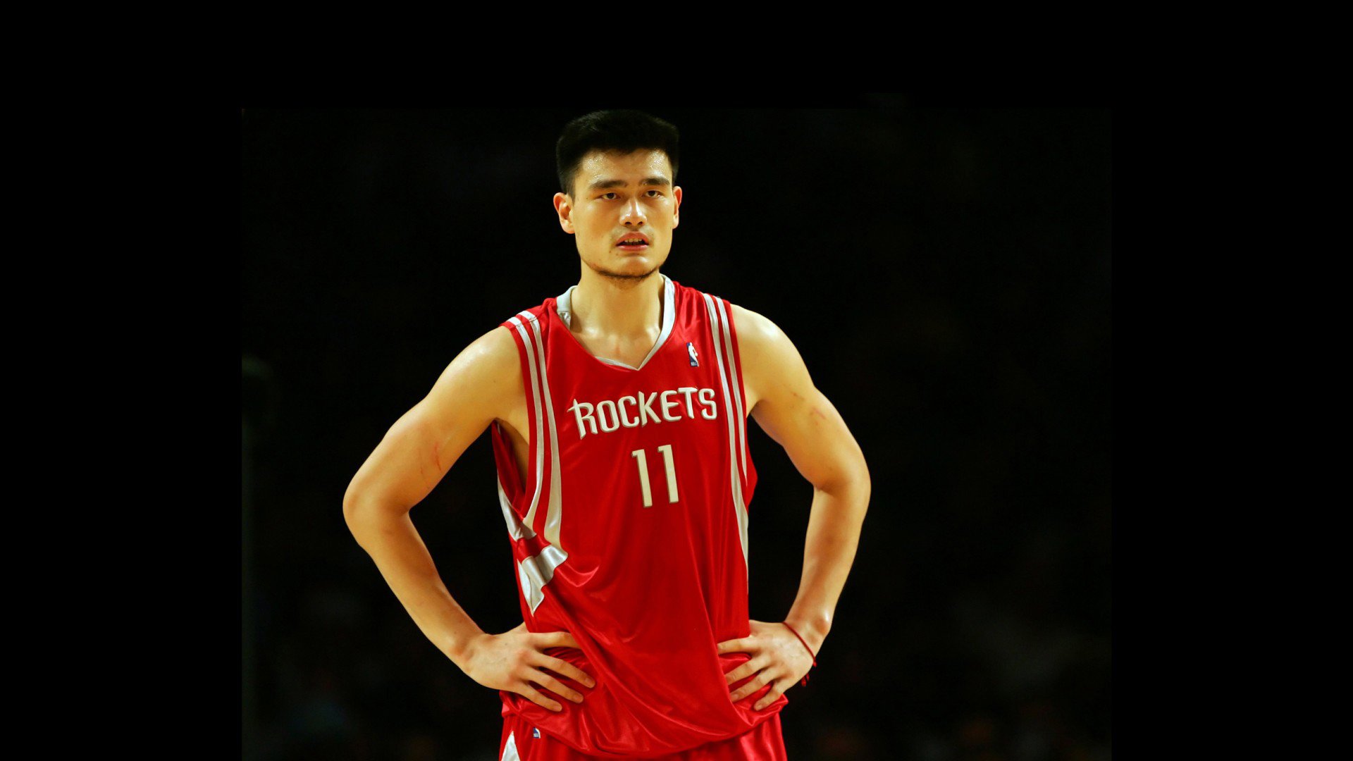 中国熊猫体育-扩展（提供三个选项，供您挑选）